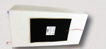 LASALLE BRIS THERMA HEAT HOLDING TANK - 210SLT1218