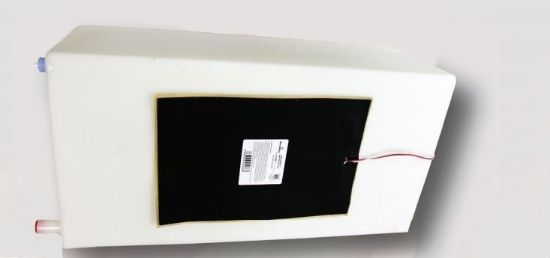 LASALLE BRIS THERMA HEAT HOLDING TANK - 210SLT1218