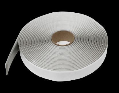 LASALLE BRIS XTRM 11/2 X 30' BUTYL TAPE- 12 PER - 270341411B