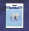 LASALLE BRIS 1PR UTOPIA REPAIR STEMS - 39004