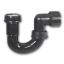 LASALLE BRIS ABS 'P' TRAP 1-1/2IN - 39131