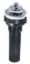 LASALLE BRIS POPSTOP VANITY DRAIN CHR - 39136