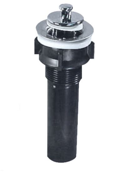 LASALLE BRIS CONT WASTE PLA 1 1/4IN - 39140