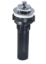 LASALLE BRIS DRAIN - 39144
