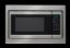 LASALLE BRIS HIGH POINTE 1.0CF FLAT BED MICORWAV - 3MI2PORABK