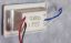 LASALLE BRIS 12V WALL SWITCH - 410TSSW12V