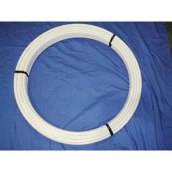 LASALLE BRIS 1/2'IDX5/8'ODX100' TUBING - 50PX3C1