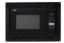 LASALLE BRIS 1.1 BLACK CONVECTION MICROWAVE - 520EC028BM
