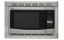 LASALLE BRIS 1.1 STAINLESS CONVECTION MICROWAVE - 520EC028KD