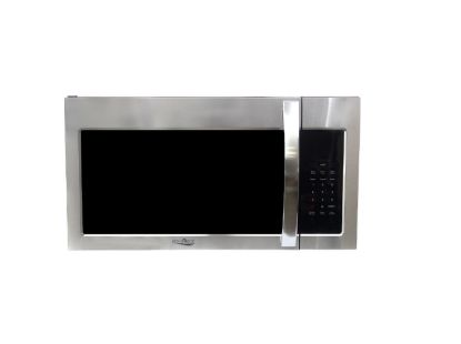 LASALLE BRIS HIGHPOINTE OVER THE RANGE MICROWAVE - 520EC942K6