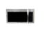 LASALLE BRIS HIGHPOINTE OVER THE RANGE MICROWAVE - 520EC942K6