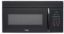LASALLE BRIS 1.6 BLACK 30  OTR MICROWAVE - 520EM044KI