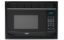 LASALLE BRIS 1.0 BLACK HIGHPOINTE MICROWAVE - 520EM925AW