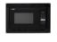LASALLE BRIS TRIM KIT FOR 1.1CF BLK CONVEC - 520KITB28B