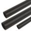 LASALLE BRIS PIPE BLACK ABS 3'X10'* - 61C6510