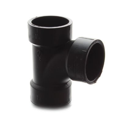 LASALLE BRIS TEE (T-4) 3 X 3 X 1 1/2 - 632131