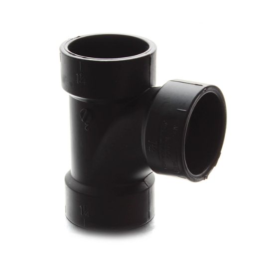 LASALLE BRIS TEE (T-4) 3 X 3 X 1 1/2 - 632131