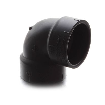 LASALLE BRIS 2 VENT ELL - 632202