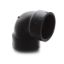 LASALLE BRIS 2 VENT ELL - 632202