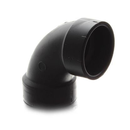 LASALLE BRIS 1-1/2' BEND 1/4 - 632251