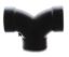 LASALLE BRIS 2261 1-1/2' ELBOW (SXSXS) - 632261