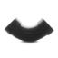 LASALLE BRIS 1-1/2' LONG SWEEP BEND - 632276