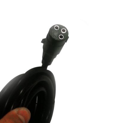 MILEMARKER TOGGLE SWITCH REMOTE - 765014005B