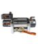 MILEMARKER 12V WINCH 4.8 HP SERIES - 7650246BW