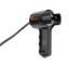 MILEMARKER 12V WINCH 300 AMP SOLNOID - 7750105BW