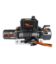 MILEMARKER SCOUT WITH SYNTHETIC ROPE - 7753141W