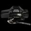 MILEMARKER MISSION 12K CAPACITY WINCH WITH SYN - 7853251