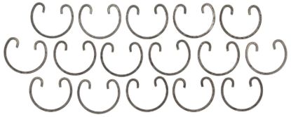 CLEVITE 77 PISTON - 224290802