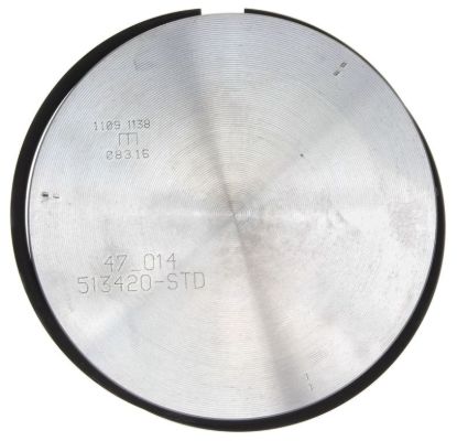CLEVITE 77 LV PISTONS - 2243443WR