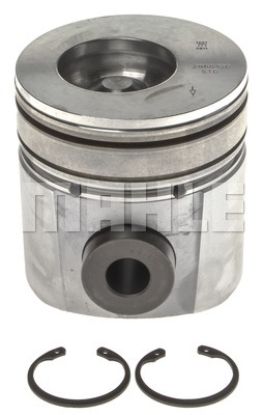 CLEVITE 77 PISTON - 2243515
