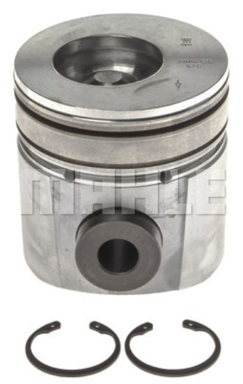CLEVITE 77 PISTON - 2243515