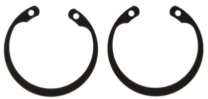 CLEVITE 77 PISTON - 224351502
