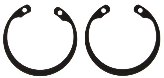 CLEVITE 77 PISTON - 224351502