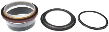 CLEVITE 77 TIMING COVER SEAL - 48383