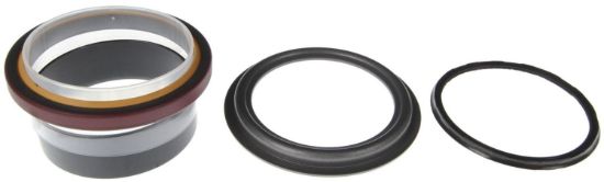 CLEVITE 77 TIMING COVER SEAL - 48383