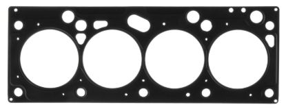 CLEVITE 77 CYLINDER HEAD GASKET - 54350