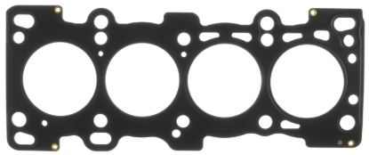 CLEVITE 77 CYLINDER HEAD GASKET - 54402