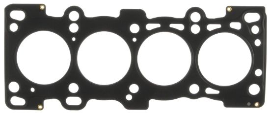 CLEVITE 77 CYLINDER HEAD GASKET - 54402