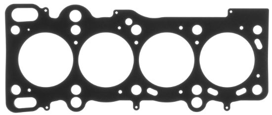 CLEVITE 77 CYLINDER HEAD GASKET - 54408