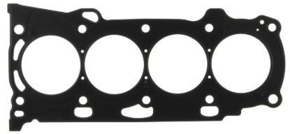 CLEVITE 77 CYLINDER HEAD GASKET - 54409