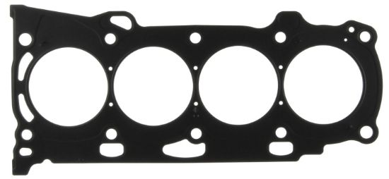 CLEVITE 77 CYLINDER HEAD GASKET - 54409