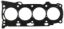 CLEVITE 77 CYLINDER HEAD GASKET - 54409