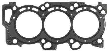 CLEVITE 77 CYLINDER HEAD GASKET LFT - 54410