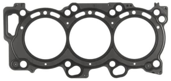 CLEVITE 77 CYLINDER HEAD GASKET LFT - 54410