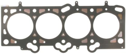 CLEVITE 77 CYLINDER HEAD GASKET - 54485