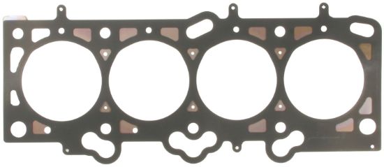 CLEVITE 77 CYLINDER HEAD GASKET - 54485